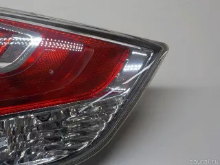 265554CA1B Nissan Фонарь задний внутренний левый Nissan X-Trail T32 Арт E84761490, вид 3