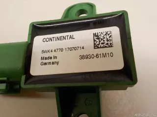 3893061M10 Suzuki Датчик AIR BAG Suzuki SX4 2 Арт E84761595, вид 2