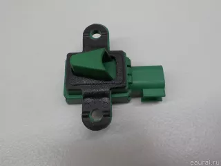 3893061M10 Suzuki Датчик AIR BAG Suzuki SX4 2 Арт E84761595, вид 4