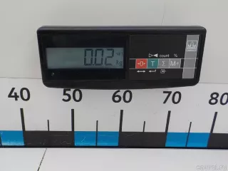 3893061M10 Suzuki Датчик AIR BAG Suzuki SX4 2 Арт E84761595, вид 8