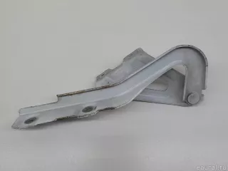 5742054P00 Suzuki Петля капота левая Suzuki Vitara2 Арт E84761903, вид 1