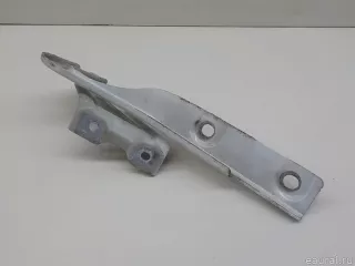 5742054P00 Suzuki Петля капота левая Suzuki Vitara2 Арт E84761903, вид 2