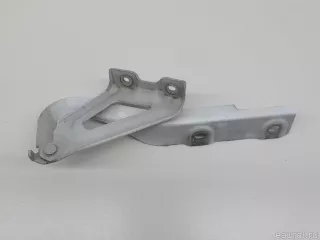 5742054P00 Suzuki Петля капота левая Suzuki Vitara2 Арт E84761903, вид 3