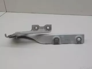 5742054P00 Suzuki Петля капота левая Suzuki Vitara2 Арт E84761903, вид 4