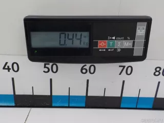 5742054P00 Suzuki Петля капота левая Suzuki Vitara2 Арт E84761903, вид 8