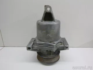 926006053R Renault Компрессор кондиционера Renault Arkana Арт E84762106, вид 1
