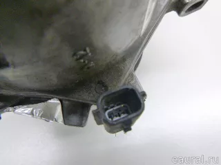 926006053R Renault Компрессор кондиционера Renault Arkana Арт E84762106, вид 5