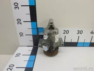 926006053R Renault Компрессор кондиционера Renault Arkana Арт E84762106, вид 7