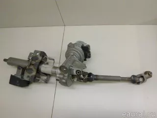 488107654R Renault Колонка рулевая Renault Arkana Арт E84762261, вид 2