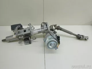 488107654R Renault Колонка рулевая Renault Arkana Арт E84762261, вид 4