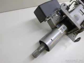 488107654R Renault Колонка рулевая Renault Arkana Арт E84762261, вид 5