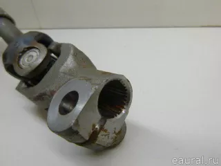 488107654R Renault Колонка рулевая Renault Arkana Арт E84762261, вид 7
