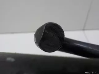 550204CE1C Nissan Пружина задняя Nissan X-Trail T32 Арт E84763090, вид 2