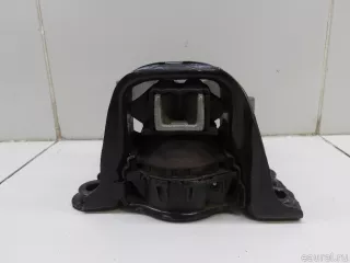 112104ED0C Nissan Подушка двигателя Nissan Qashqai 2 restailing Арт E84763386, вид 2