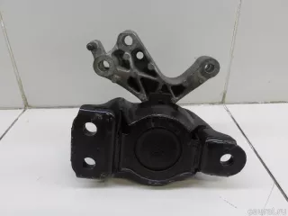 112104ED0C Nissan Подушка двигателя Nissan Qashqai 2 restailing Арт E84763386, вид 5