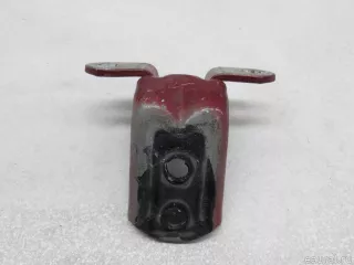 824214EA0A Nissan Петля двери Nissan Qashqai 2 restailing Арт E84763435, вид 2