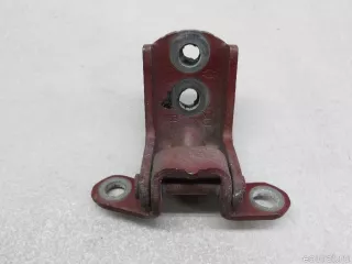 824214EA0A Nissan Петля двери Nissan Qashqai 2 restailing Арт E84763435, вид 3