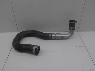94516221 GM Патрубок интеркулера Chevrolet Trax Арт E84763523, вид 1