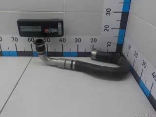 94516221 GM Патрубок интеркулера Chevrolet Trax Арт E84763523, вид 8