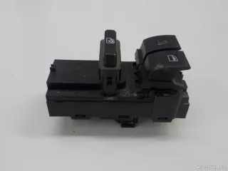 6RU959858C9B9 VAG Блок управления стеклоподъемниками Volkswagen Polo 6 Арт E84763624, вид 2