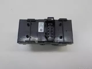 6RU959858C9B9 VAG Блок управления стеклоподъемниками Volkswagen Polo 6 Арт E84763624, вид 3