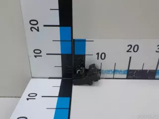6RU959858C9B9 VAG Блок управления стеклоподъемниками Volkswagen Polo 6 Арт E84763624, вид 5