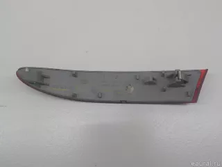 63147217315 BMW Отражатель в бампер задний левый BMW X3 F25 Арт E84764009, вид 3