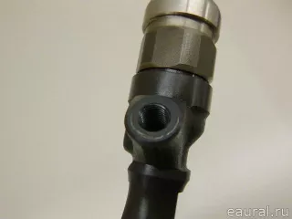 2367039365 Toyota Форсунка дизельная электрическая Toyota Hilux 7 Арт E84764052, вид 4