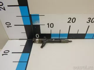2367039365 Toyota Форсунка дизельная электрическая Toyota Hilux 7 Арт E84764052, вид 8