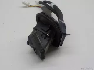284424BA4A Nissan Камера заднего вида Nissan X-Trail T32 Арт E84764311, вид 2