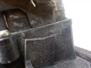 284424BA4A Nissan Камера заднего вида Nissan X-Trail T32 Арт E84764311, вид 7