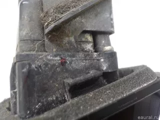 284424BA4A Nissan Камера заднего вида Nissan X-Trail T32 Арт E84764311, вид 8