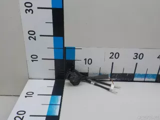 284424BA4A Nissan Камера заднего вида Nissan X-Trail T32 Арт E84764311, вид 9