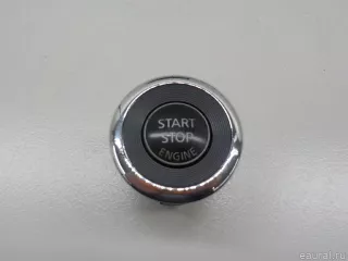 251504BA0A Nissan Кнопка запуска двигателя Nissan Qashqai 2 restailing Арт E84764513, вид 1