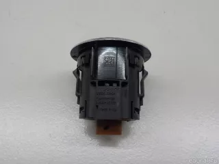 251504BA0A Nissan Кнопка запуска двигателя Nissan Qashqai 2 restailing Арт E84764513, вид 3