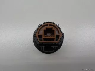251504BA0A Nissan Кнопка запуска двигателя Nissan Qashqai 2 restailing Арт E84764513, вид 4