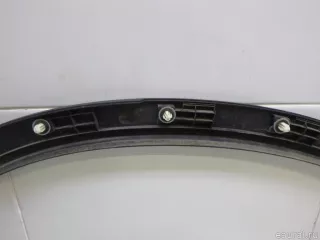 7726054P005PK Suzuki Накладка заднего крыла левого Suzuki Vitara2 Арт E84765187, вид 12
