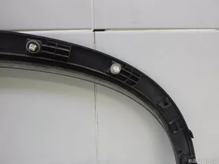 7726054P005PK Suzuki Накладка заднего крыла левого Suzuki Vitara2 Арт E84765187, вид 13