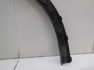 7726054P005PK Suzuki Накладка заднего крыла левого Suzuki Vitara2 Арт E84765187, вид 14