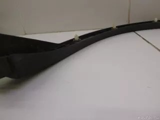 7726054P005PK Suzuki Накладка заднего крыла левого Suzuki Vitara2 Арт E84765187, вид 15