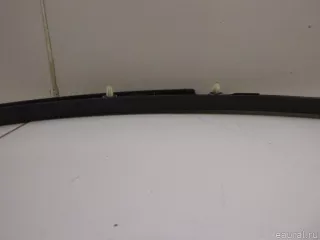 7726054P005PK Suzuki Накладка заднего крыла левого Suzuki Vitara2 Арт E84765187, вид 16