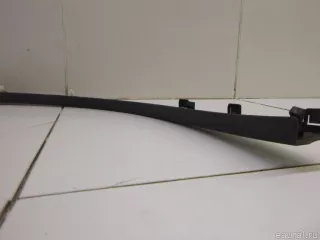 7726054P005PK Suzuki Накладка заднего крыла левого Suzuki Vitara2 Арт E84765187, вид 17
