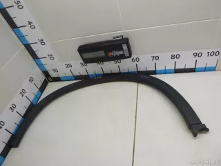 7726054P005PK Suzuki Накладка заднего крыла левого Suzuki Vitara2 Арт E84765187, вид 21