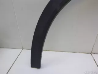 7726054P005PK Suzuki Накладка заднего крыла левого Suzuki Vitara2 Арт E84765187, вид 4