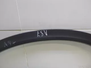 7726054P005PK Suzuki Накладка заднего крыла левого Suzuki Vitara2 Арт E84765187, вид 6