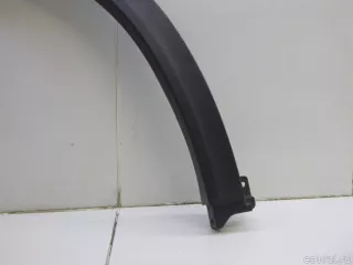 7726054P005PK Suzuki Накладка заднего крыла левого Suzuki Vitara2 Арт E84765187, вид 8