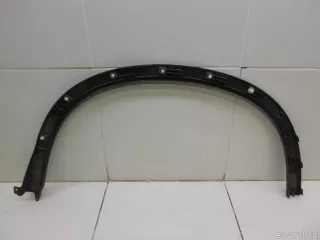 7726054P005PK Suzuki Накладка заднего крыла левого Suzuki Vitara2 Арт E84765187, вид 9