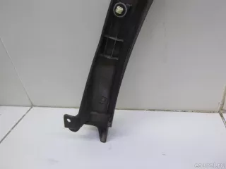 7726054P005PK Suzuki Накладка заднего крыла левого Suzuki Vitara2 Арт E84765187, вид 10