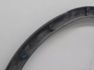 958559828209B9 VAG Накладка заднего крыла правого Porsche Cayenne 958 Арт E84765629, вид 11