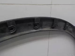 958559828209B9 VAG Накладка заднего крыла правого Porsche Cayenne 958 Арт E84765629, вид 14